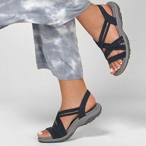 Reggae Slim - Simply Stretch